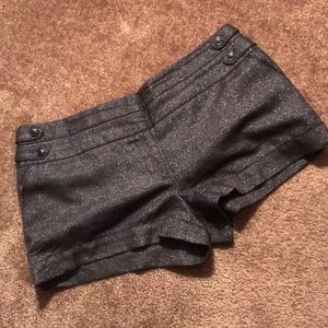 Charlotte Russe Shorts